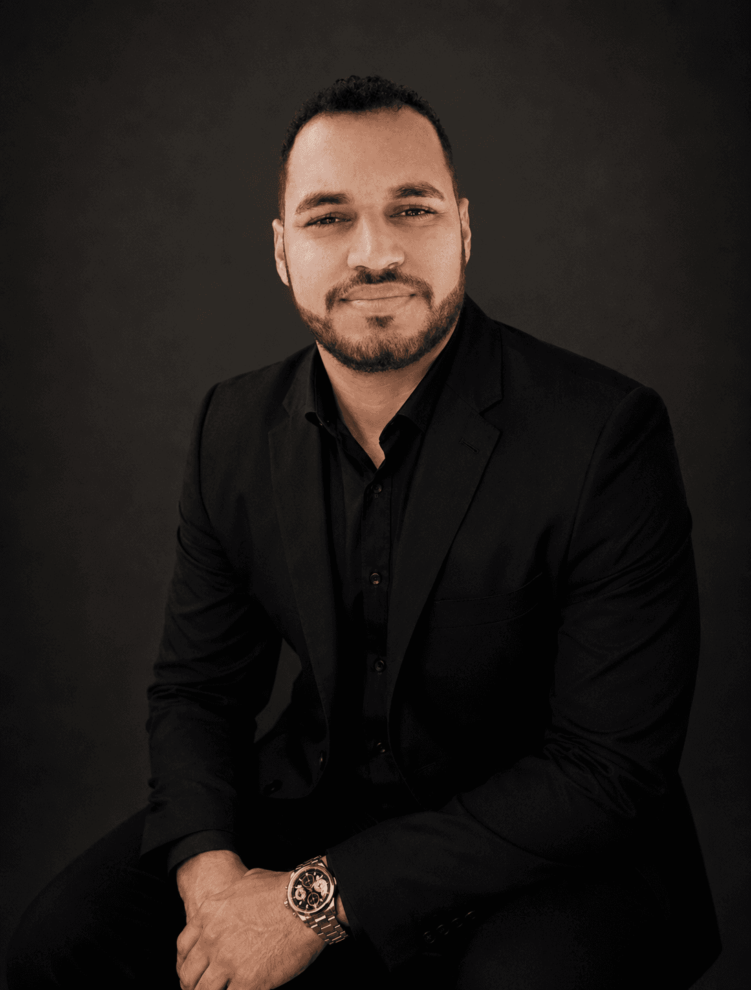 Paulo Souza